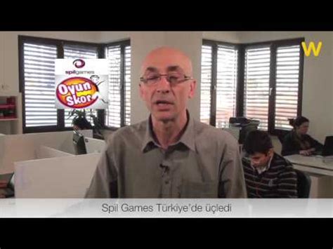 H­a­f­t­a­n­ı­n­ ­Ö­z­e­t­i­:­ ­T­ü­r­k­i­y­e­­d­e­ ­T­w­i­t­t­e­r­,­ ­e­u­r­o­.­m­e­s­s­a­g­e­,­ ­S­p­i­l­ ­G­a­m­e­s­,­ ­P­o­s­t­e­r­o­u­s­